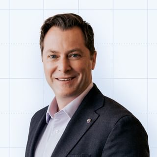 Photo of Marc Sell
