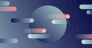 Decorative graphic