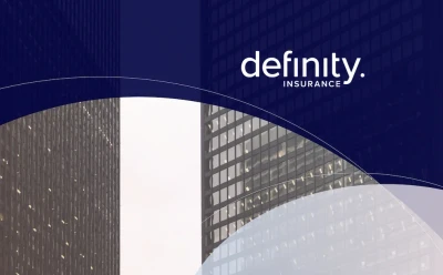 Sustainability Report of Definity, Novisto's Customer