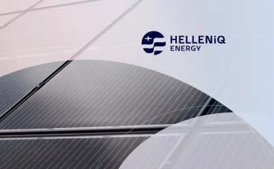 Sustainability Report of Definity, Novisto's Customer