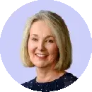 Diane Crowe