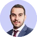 Ioannis Ioannou
