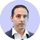Kevin Korbien