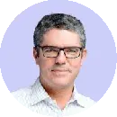 Laurent Lhopitallier