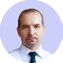 Ioannis Ioannou