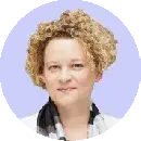 Rachel Guthrie