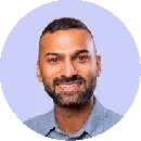 Rajiv Jalim