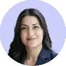 Reem Hamzeh
