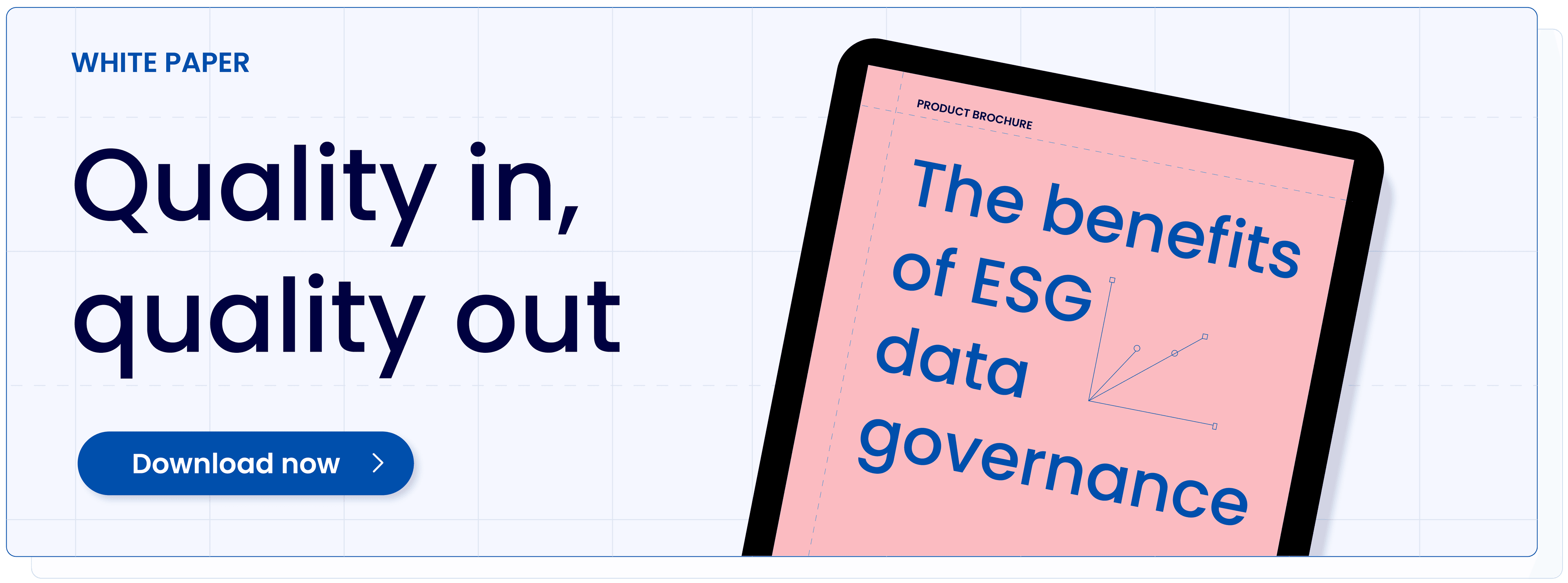 brochure download image