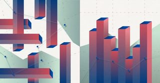 Artistic illustration of graphs