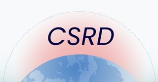 CSRD text