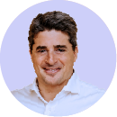 Charles Assaf