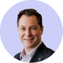 Marc Sell
