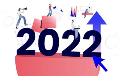 2022 illustration