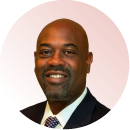 Roddell McCullough