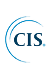 Logo of CIS
