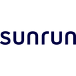 Sunroom company logo.