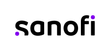 Sanofi logo