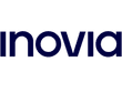 Inovia logo