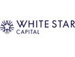 White Star Capital logo
